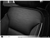 2025 Buick Enclave Sport Touring (Stk: B59293) in Cobourg - Image 20 of 26