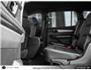 2025 Buick Enclave Sport Touring (Stk: B59293) in Cobourg - Image 21 of 26