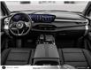 2025 Buick Enclave Sport Touring (Stk: B59293) in Cobourg - Image 22 of 26