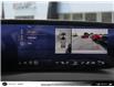 2025 Buick Enclave Sport Touring (Stk: B59293) in Cobourg - Image 23 of 26