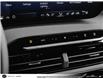 2025 Buick Enclave Sport Touring (Stk: B59293) in Cobourg - Image 24 of 26