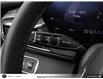 2025 Buick Enclave Sport Touring (Stk: B59293) in Cobourg - Image 25 of 26