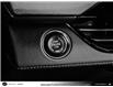 2025 Buick Enclave Sport Touring (Stk: B59293) in Cobourg - Image 26 of 26