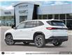 2025 Buick Enclave Sport Touring (Stk: B63003) in Cobourg - Image 4 of 26