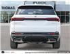 2025 Buick Enclave Sport Touring (Stk: B63003) in Cobourg - Image 5 of 26