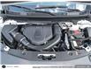 2025 Buick Enclave Sport Touring (Stk: B63003) in Cobourg - Image 6 of 26