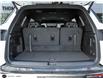 2025 Buick Enclave Sport Touring (Stk: B63003) in Cobourg - Image 7 of 26