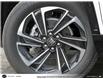 2025 Buick Enclave Sport Touring (Stk: B63003) in Cobourg - Image 8 of 26