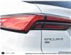 2025 Buick Enclave Sport Touring (Stk: B63003) in Cobourg - Image 11 of 26