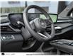 2025 Buick Enclave Sport Touring (Stk: B63003) in Cobourg - Image 12 of 26