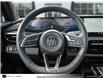 2025 Buick Enclave Sport Touring (Stk: B63003) in Cobourg - Image 13 of 26