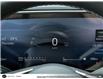 2025 Buick Enclave Sport Touring (Stk: B63003) in Cobourg - Image 14 of 26