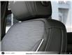 2025 Buick Enclave Sport Touring (Stk: B63003) in Cobourg - Image 20 of 26