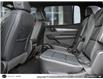 2025 Buick Enclave Sport Touring (Stk: B63003) in Cobourg - Image 21 of 26