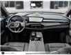 2025 Buick Enclave Sport Touring (Stk: B63003) in Cobourg - Image 22 of 26