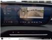 2025 Buick Enclave Sport Touring (Stk: B63003) in Cobourg - Image 23 of 26