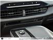 2025 Buick Enclave Sport Touring (Stk: B63003) in Cobourg - Image 24 of 26