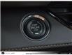2025 Buick Enclave Sport Touring (Stk: B63003) in Cobourg - Image 26 of 26
