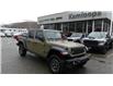 2025 Jeep Gladiator Rubicon (Stk: TS062) in Kamloops - Image 9 of 24