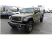 2025 Jeep Gladiator Rubicon (Stk: TS062) in Kamloops - Image 3 of 24