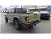 2025 Jeep Gladiator Rubicon (Stk: TS062) in Kamloops - Image 5 of 24