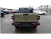 2025 Jeep Gladiator Rubicon (Stk: TS062) in Kamloops - Image 6 of 24