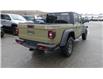 2025 Jeep Gladiator Rubicon (Stk: TS062) in Kamloops - Image 7 of 24
