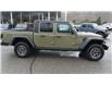 2025 Jeep Gladiator Rubicon (Stk: TS062) in Kamloops - Image 8 of 24