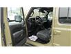 2025 Jeep Gladiator Rubicon (Stk: TS062) in Kamloops - Image 11 of 24