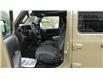2025 Jeep Gladiator Rubicon (Stk: TS062) in Kamloops - Image 12 of 24