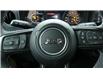 2025 Jeep Gladiator Rubicon (Stk: TS062) in Kamloops - Image 13 of 24