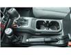 2025 Jeep Gladiator Rubicon (Stk: TS062) in Kamloops - Image 18 of 24