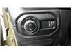 2025 Jeep Gladiator Rubicon (Stk: TS062) in Kamloops - Image 19 of 24