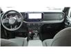 2025 Jeep Gladiator Rubicon (Stk: TS062) in Kamloops - Image 20 of 24