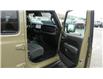 2025 Jeep Gladiator Rubicon (Stk: TS062) in Kamloops - Image 21 of 24