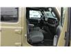 2025 Jeep Gladiator Rubicon (Stk: TS062) in Kamloops - Image 22 of 24