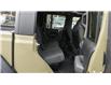 2025 Jeep Gladiator Rubicon (Stk: TS062) in Kamloops - Image 23 of 24