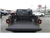 2025 Jeep Gladiator Rubicon (Stk: TS062) in Kamloops - Image 24 of 24