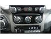 2025 RAM 1500 Tradesman (Stk: TS070) in Kamloops - Image 19 of 32