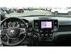 2025 RAM 1500 Tradesman (Stk: TS070) in Kamloops - Image 25 of 32