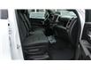2025 RAM 1500 Tradesman (Stk: TS070) in Kamloops - Image 31 of 32
