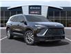 2025 Buick Enclave Preferred (Stk: 83674) in St. Thomas - Image 7 of 24