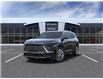 2025 Buick Enclave Preferred (Stk: 83674) in St. Thomas - Image 8 of 24