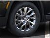 2025 Buick Enclave Preferred (Stk: 83674) in St. Thomas - Image 9 of 24