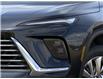 2025 Buick Enclave Preferred (Stk: 83674) in St. Thomas - Image 10 of 24