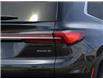 2025 Buick Enclave Preferred (Stk: 83674) in St. Thomas - Image 11 of 24
