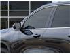 2025 Buick Enclave Preferred (Stk: 83674) in St. Thomas - Image 12 of 24