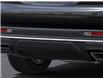 2025 Buick Enclave Preferred (Stk: 83674) in St. Thomas - Image 14 of 24