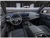 2025 Buick Enclave Preferred (Stk: 83674) in St. Thomas - Image 15 of 24