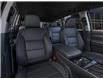 2025 Buick Enclave Preferred (Stk: 83674) in St. Thomas - Image 16 of 24